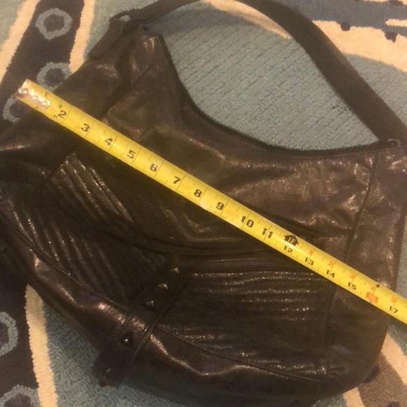 Botkier leather bag - Picture 8 of 11